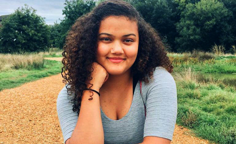 Madison police, federal law enforcement find no evidence biracial woman was attacked